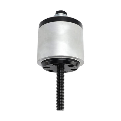 Bushing Installation Tool for Hendrickson Vantraax Narrow S-24736 TRB5914-T