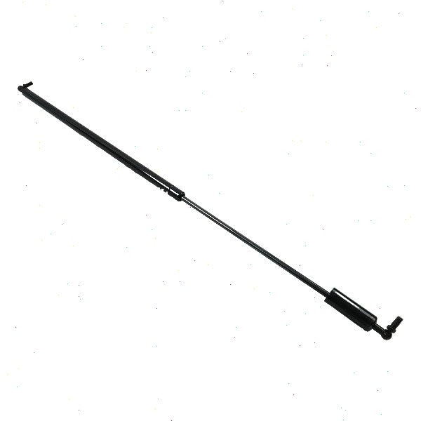 Solid Spare Gas Spring 1968168C3 for Case IH 7240 7250 8910 8920 8930 8940 8950 Tractors