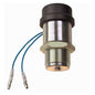 Solid Spare Solenoid 195-8411 for Caterpillar 303 304 305 305CR 304CR 303CR 302.5C Excavator