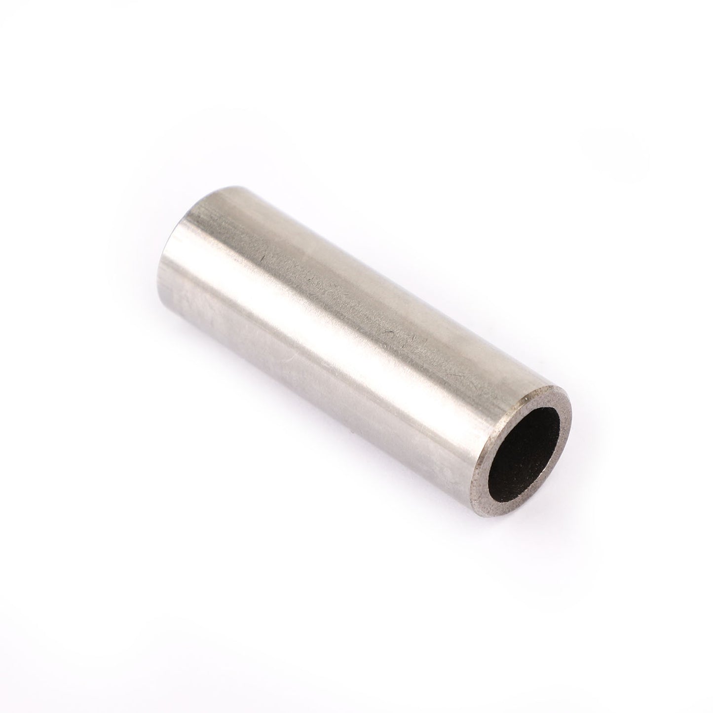 Piston Kit Standard Bore 56.00mm Fit for Yamaha DT125 78-81 DT125MX 86-91