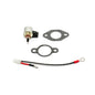 Solid Spare Kohler 20 757 01-S Solenoid And Lead Kit