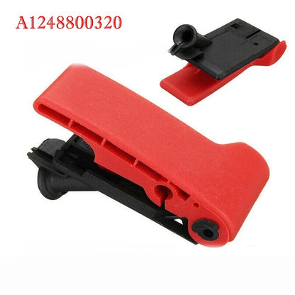 Front Interior Hood Latch Release Pull Handle Lever Under Dashboard Fit Benz