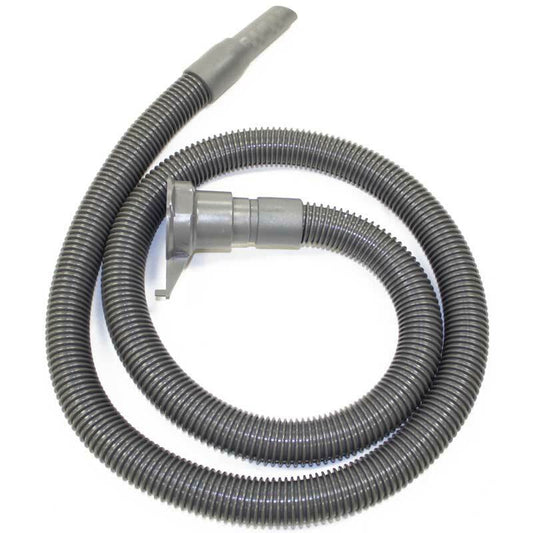 Solid Spare Kirby Vacuum Cleaner Hose Sentria Standard Attachment Hose 223606S