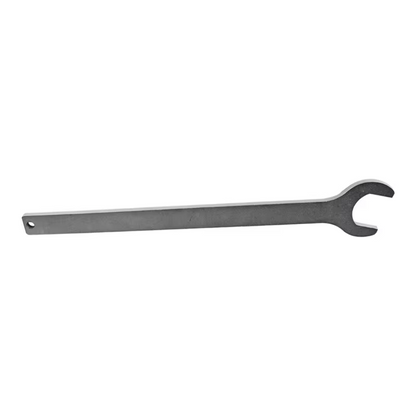 For BMW Mercedes-Benz 36mm Fan Clutch Nut Wrench Water Pump Holder Remover Tool