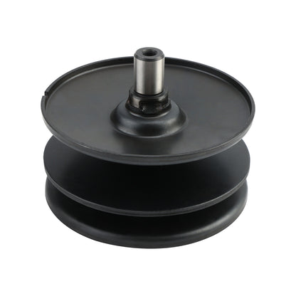 956-04015B Variable Speed Drive Pulley For Craftsman, MTD, Cub Cadet, Troy-Bilt