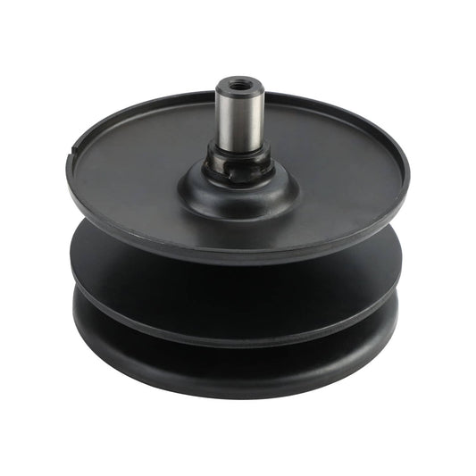Solid Spare 956-04015B Variable Speed Drive Pulley For Craftsman, MTD, Cub Cadet, Troy-Bilt