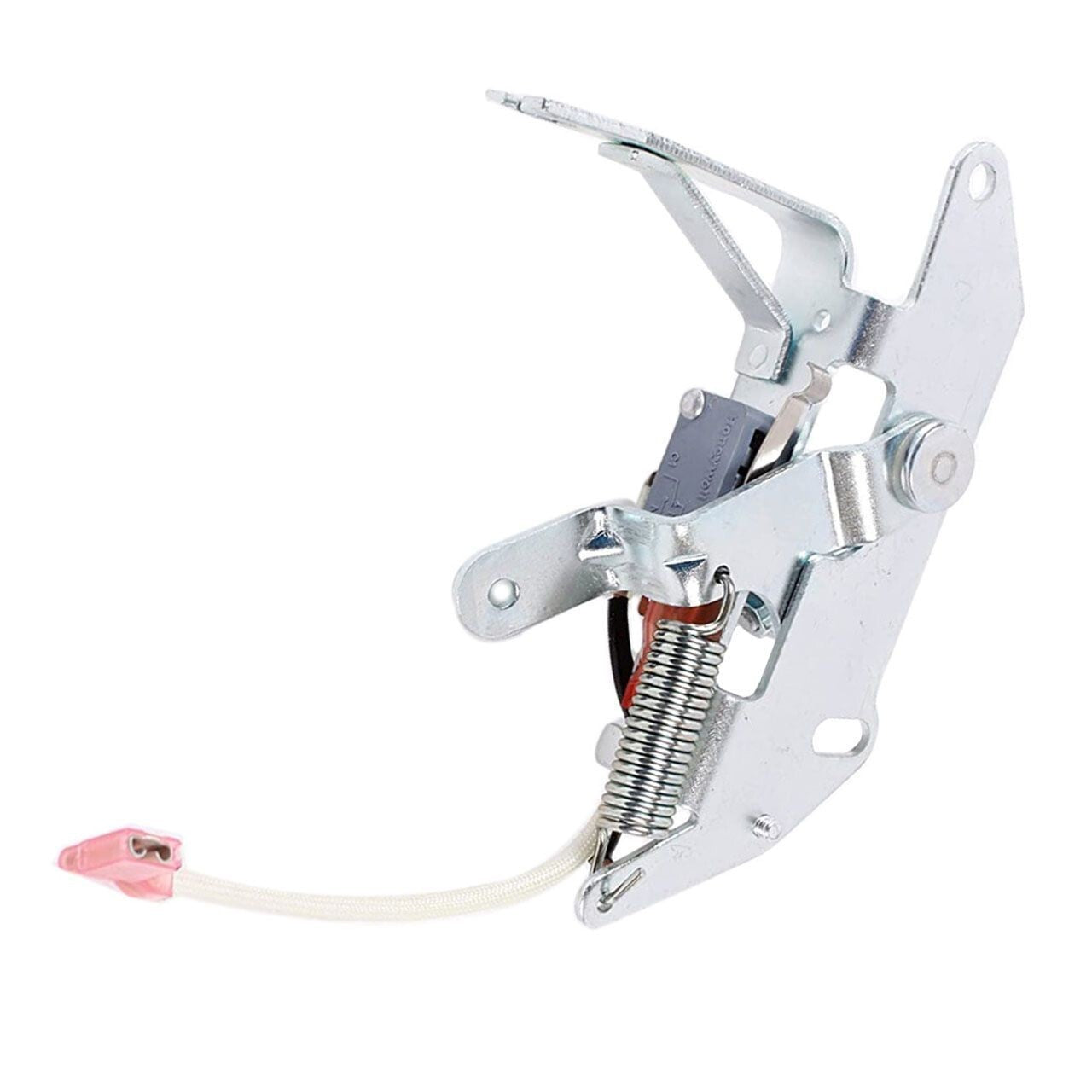 Solid Spare Kohler 14 219 21-S Brake Assembly