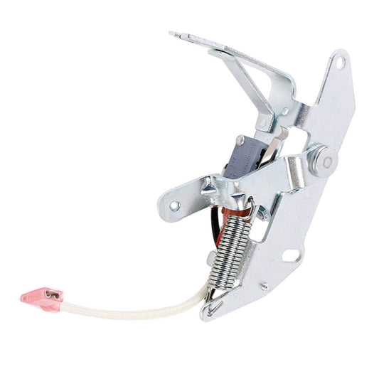 Solid Spare Kohler 14 219 21-S Brake Assembly