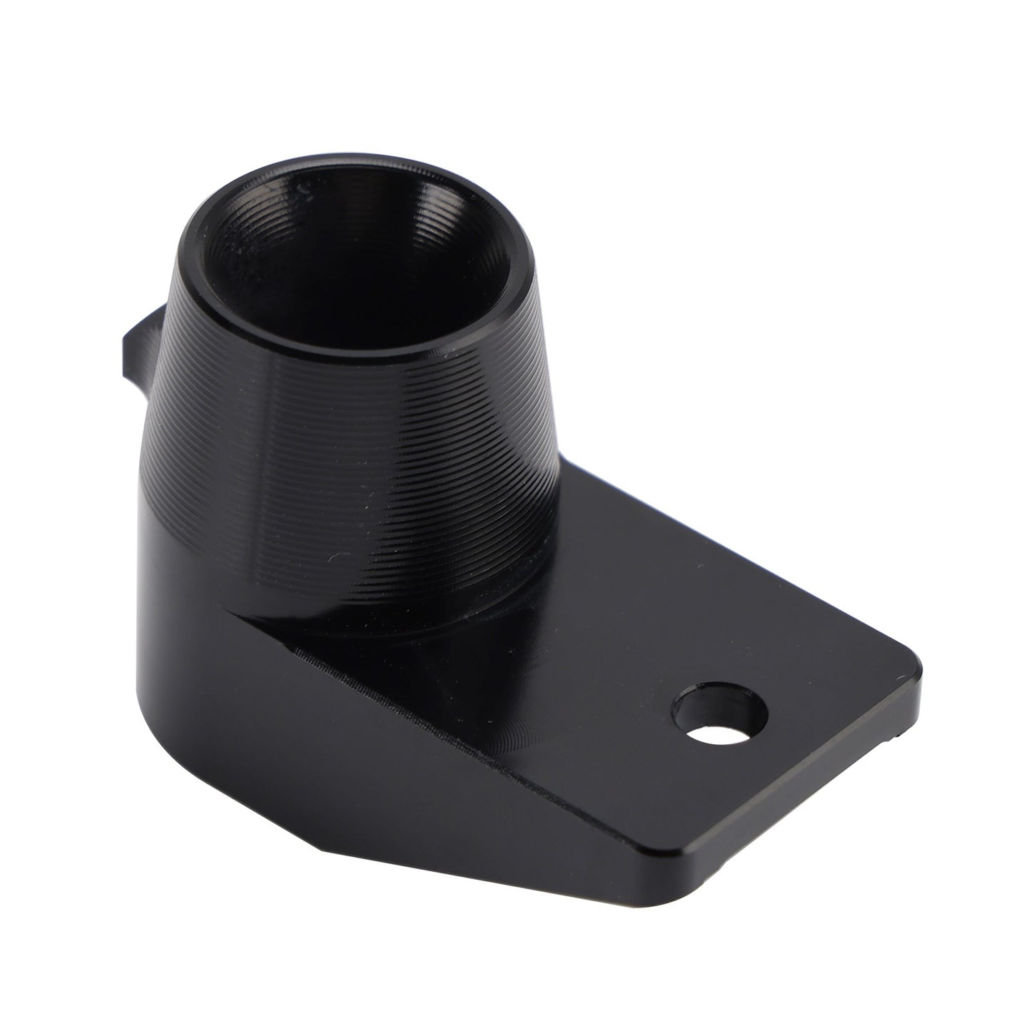 Recoil Pull String Pull Rope Guide 5431385 Black For Polaris Snowmobile 440 500