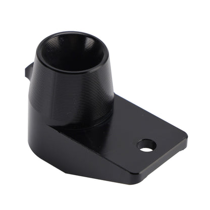 Recoil Pull String Pull Rope Guide 5431385 Black For Polaris Snowmobile 440 500