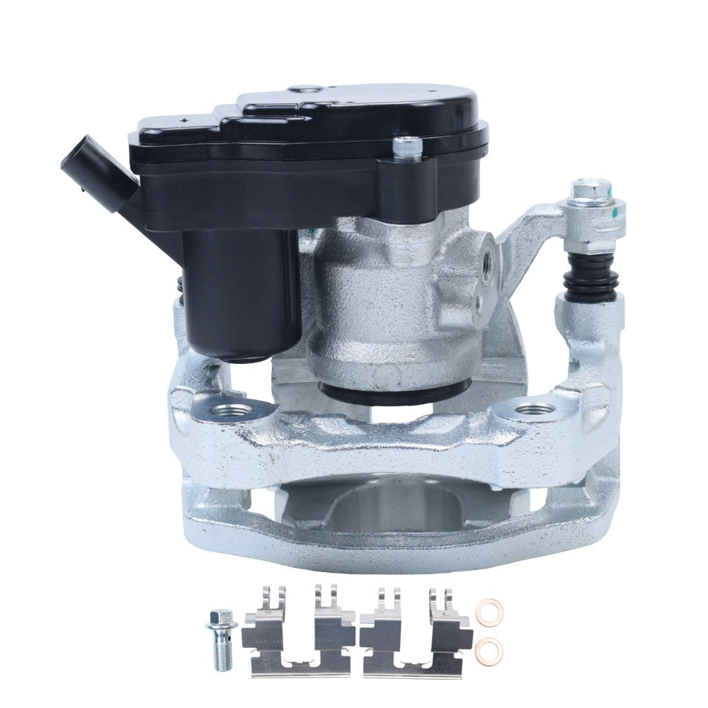 FOR Mazda CX-9 2016-2023 Rear Right Disc Brake Caliper TKY8-26-61XC