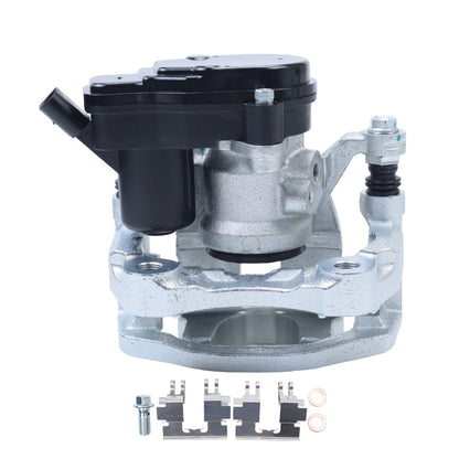 FOR Mazda CX-9 2016-2023 Rear Right Disc Brake Caliper TKY8-26-61XC