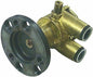 Solid Spare Sierra Marine 18-3587-1 Circulating Water Pump