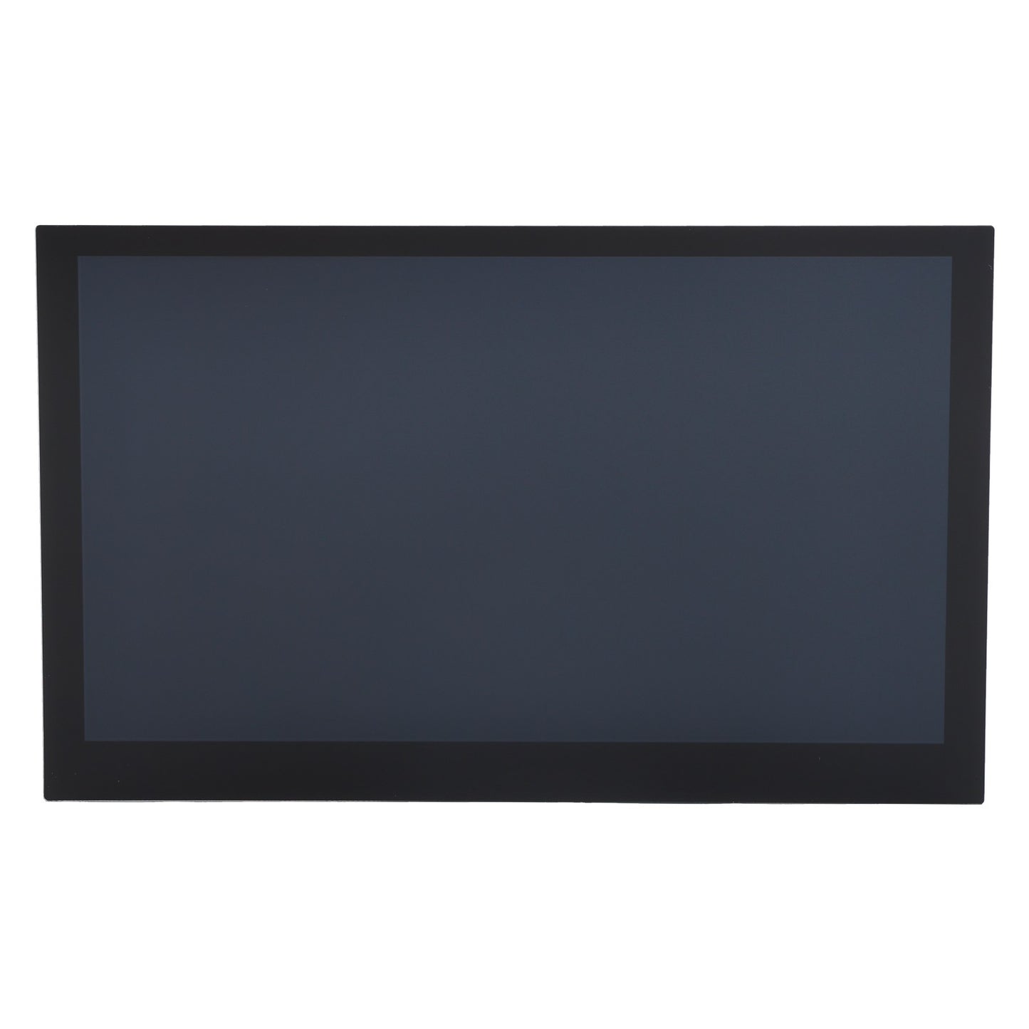 8" LCD Touch Screen Digitizer For Hyundai Tucson Santa Verna Solaris 2021-2023