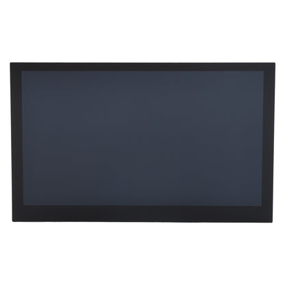 8" LCD Touch Screen Digitizer For Hyundai Tucson Santa Verna Solaris 2021-2023