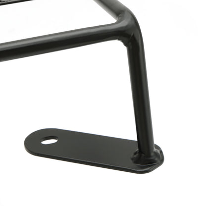 Black Saddlebag Support Mounting Bracket Right For Honda Cmx Rebel 1100 21-23