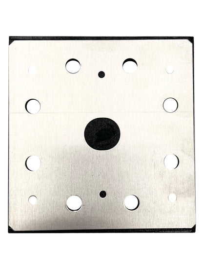 Solid Spare DeWalt N442697 Orbital Sander Miter Sander Pad Fits DWE6411 DWC200