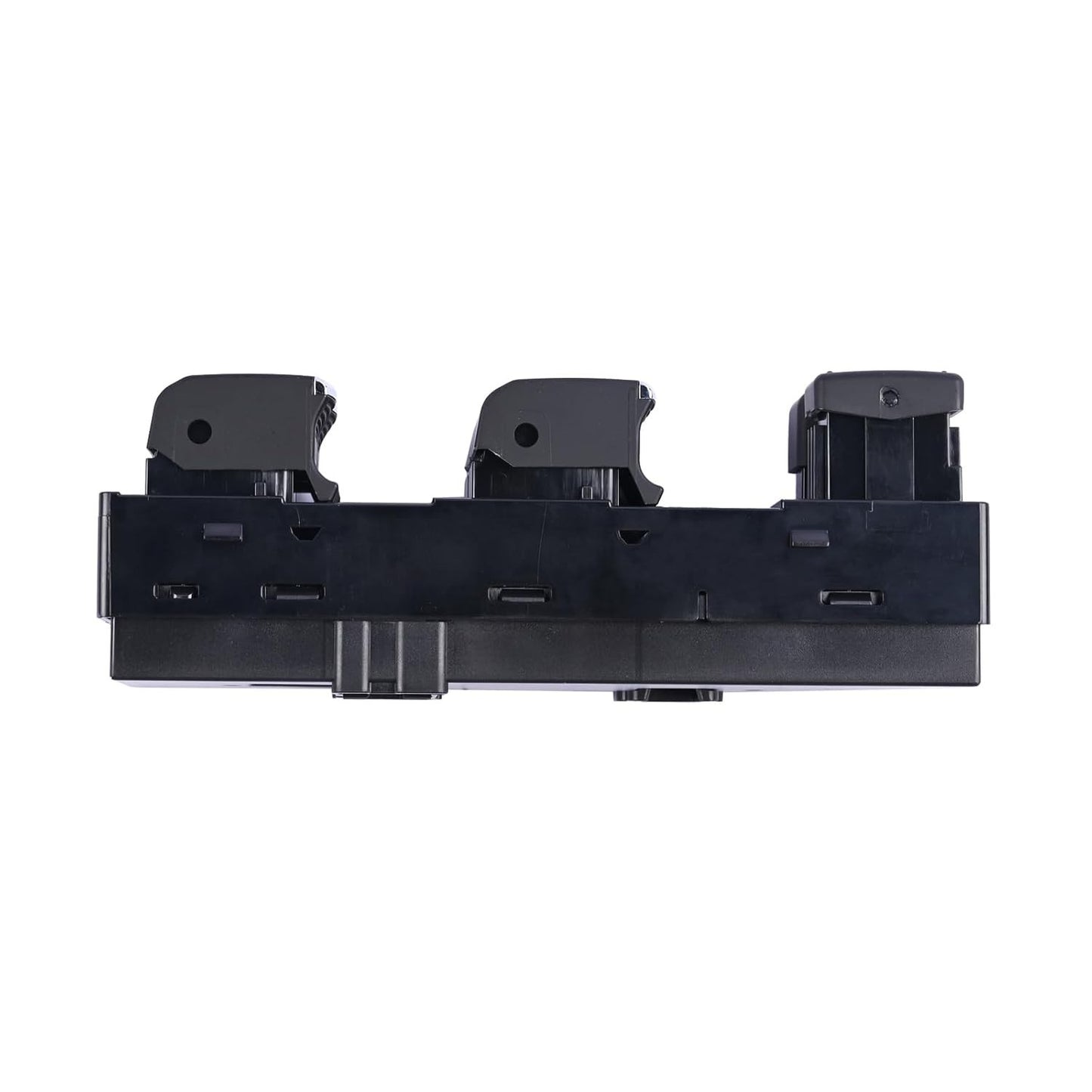 Front Left Driver Door Window Control Switch For 2015-16 Subaru Outback Legacy H