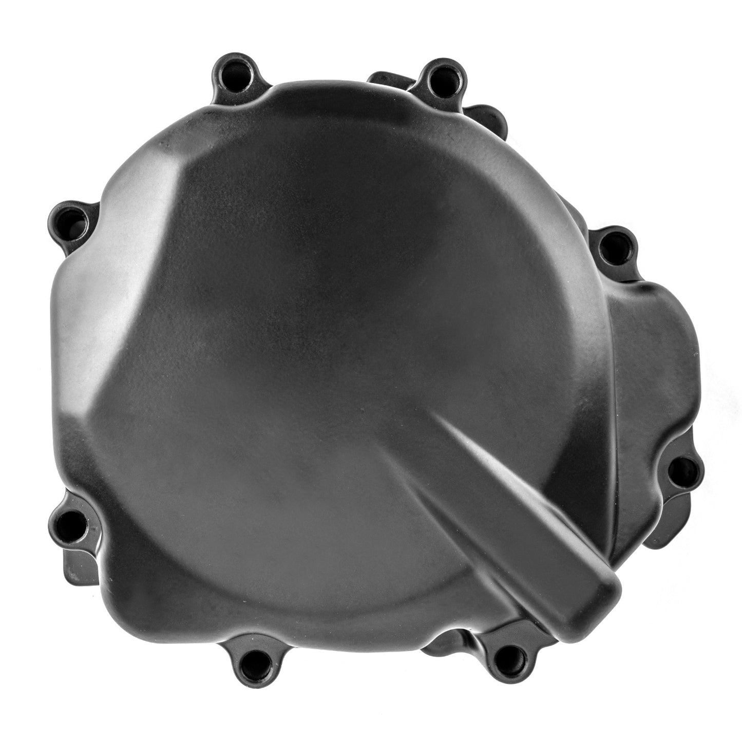 Alternator Stator Cover Engine Case For Suzuki GSX-R 600 750 400 1000 03-2013