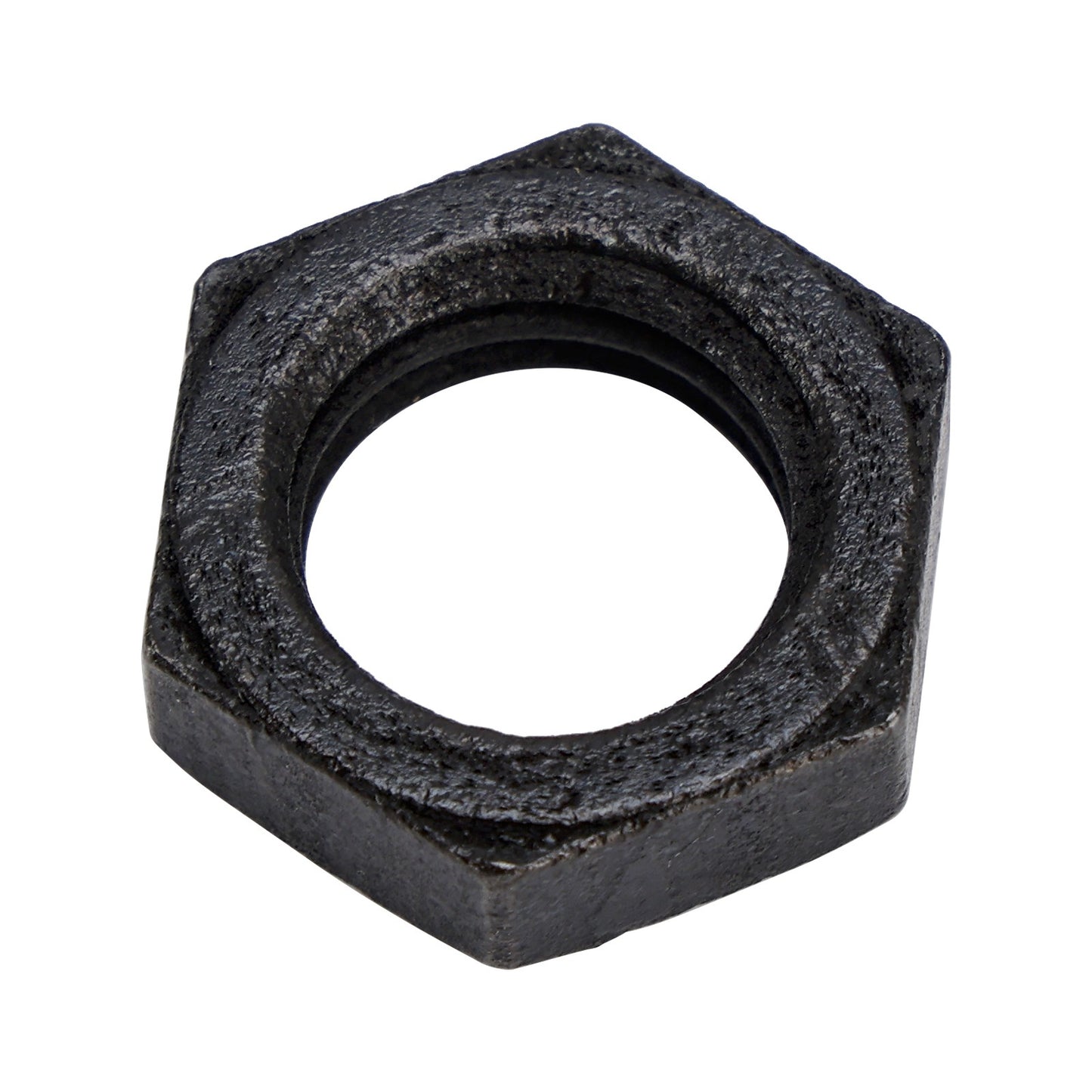 Fits For Delta Unisaw Arbor Blade Nut Right Hand Thread For Left 902-01-201-2571