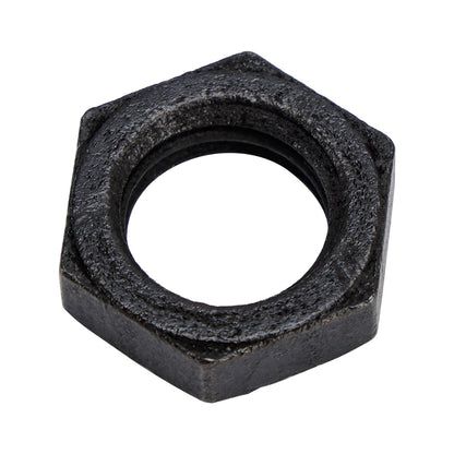 Fits For Delta Unisaw Arbor Blade Nut Right Hand Thread For Left 902-01-201-2571