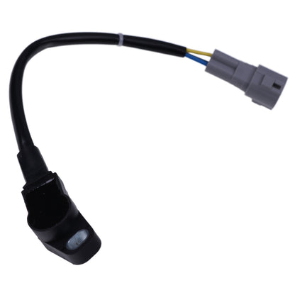 Solid Spare Throttle Position TPS Sensor 1204715 2410342 for Scrambler Sportsman XP 850