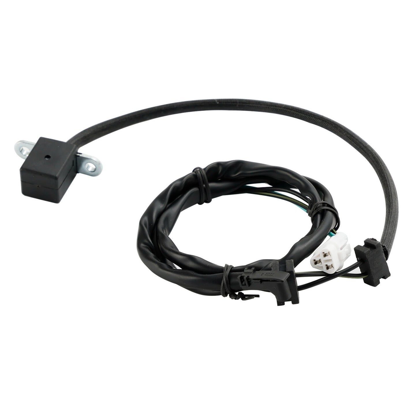 Pulsing Coil Pulser Coil For Kawasaki KLR650 KLR 650, Camo 2008-2018 Models
