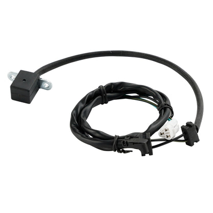 Pulsing Coil Pulser Coil For Kawasaki KLR650 KLR 650, Camo 2008-2018 Models