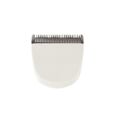 Solid Spare Wahl 2068-300 Standard Peanut Replacement Clipper/Trimmer Blade Snap-On