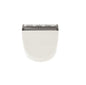 Solid Spare Wahl 2068-300 Standard Peanut Replacement Clipper/Trimmer Blade Snap-On