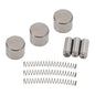 Starter Clutch Roller Kit For Suzuki GSX 1100 250 750 GS 1000 500 550 750 850 #2