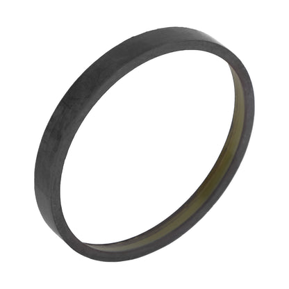 Rear Premium ABS Magnetic Sensor Ring Fit For Mercedes Benz E-Class W211 E200