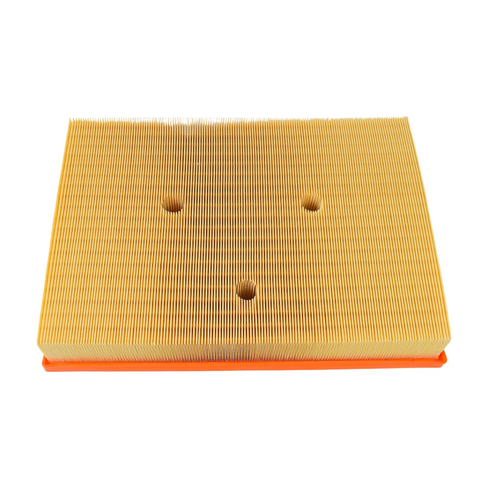 Air Filter D37-1046 D371046 D37 1046 Fits For Paccar Medium Duty truck