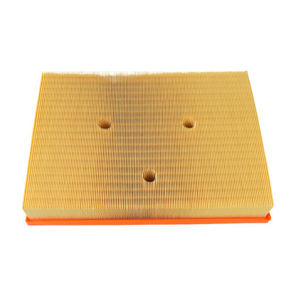 Air Filter D37-1046 D371046 D37 1046 Fits For Paccar Medium Duty truck