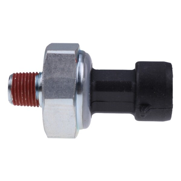 Solid Spare Pressure Sensor 20706315 for Mack Engine E7 EM7,Volvo Renault Peterbilt Kenworth