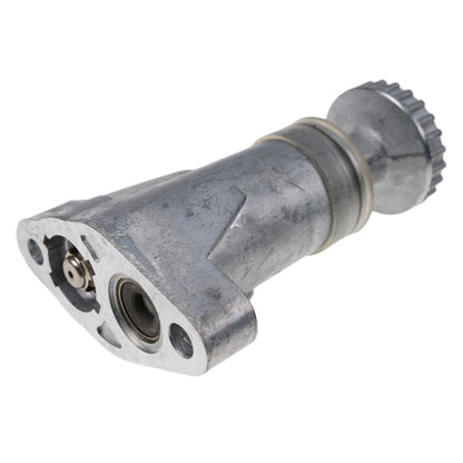 Solid Spare Fuel Primer Pump 105-2508 for Caterpillar Cat 3114 3412C 3176C 3408 3406B 3126B