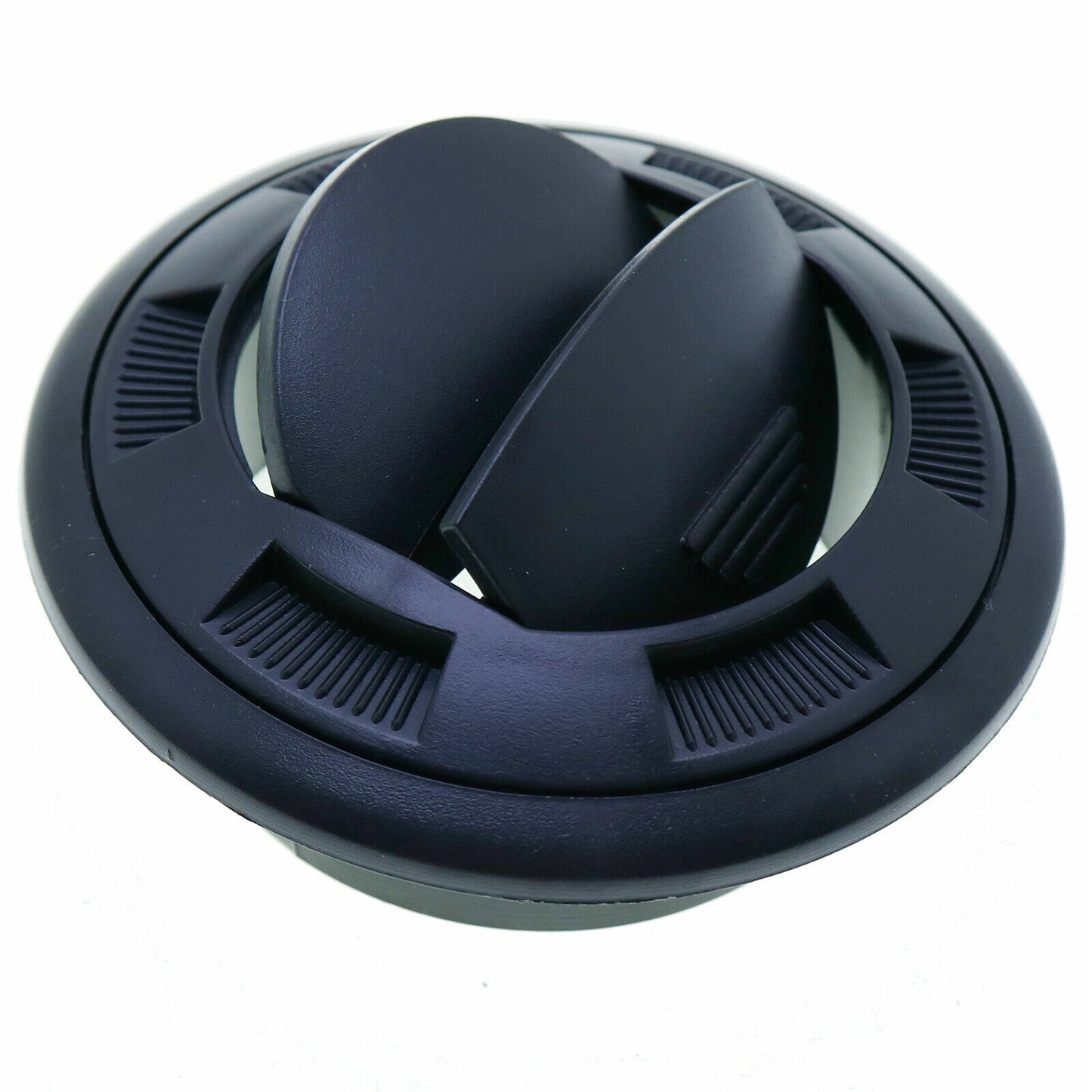 Solid Spare Cab Heater Vent Cover Louver 6674231 for Bobcat 320 322 763 773 863 864 873 963