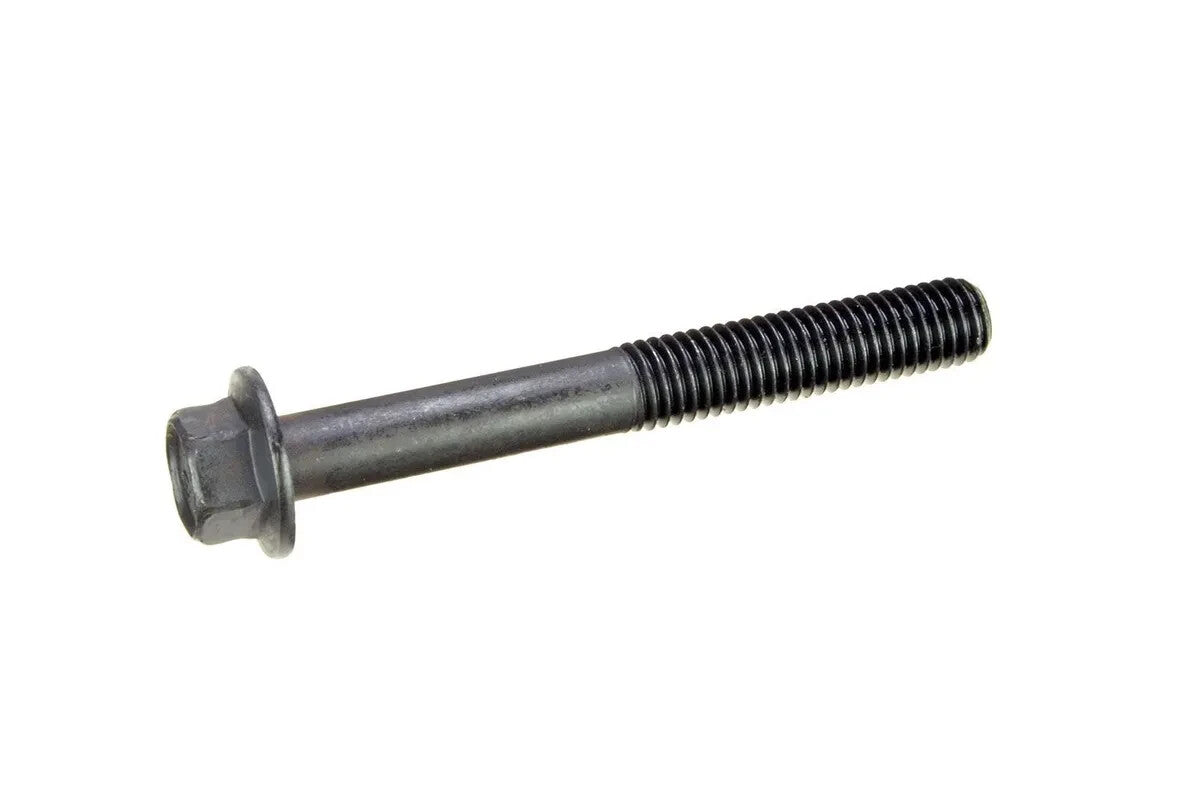Solid Spare Kohler 20 086 02-S Cylinder Head Screw M10 X 80