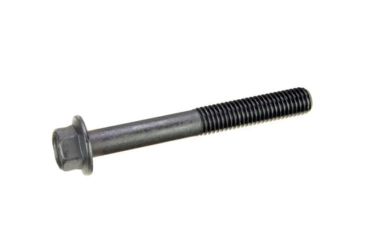 Solid Spare Kohler 20 086 02-S Cylinder Head Screw M10 X 80