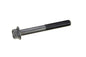 Solid Spare Kohler 20 086 02-S Cylinder Head Screw M10 X 80