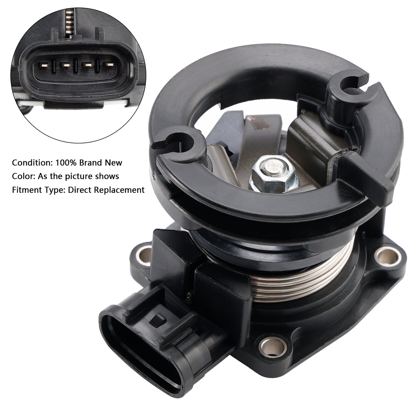 Throttle Body Lever Sensor 22060-46070 Fit Lexus GS300 IS300 2001-2005