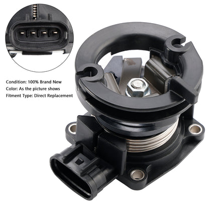 Throttle Body Lever Sensor 22060-46070 Fit Lexus GS300 IS300 2001-2005