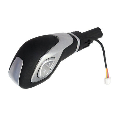 For 2013-2015 Ford Escape Fusion Auto Transmission Gear Shift Knob Shifter Lever