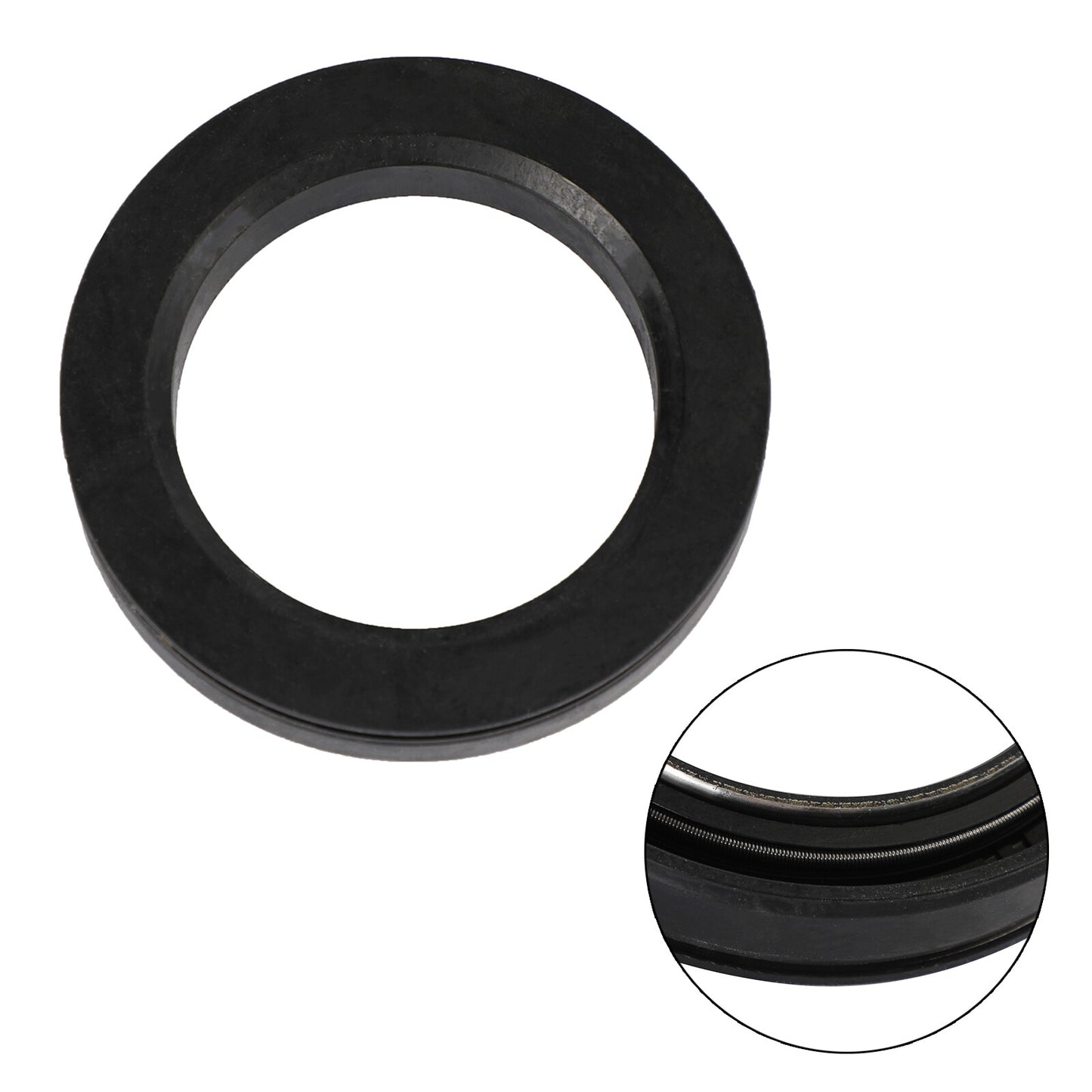 6A320-56220 Oil Seal 6A320-56220 For Kubota B7400 B7500 M5040 M5N M7040 M5140