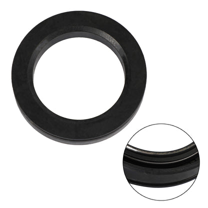 6A320-56220 Oil Seal 6A320-56220 For Kubota B7400 B7500 M5040 M5N M7040 M5140