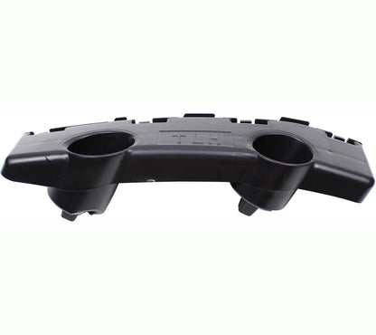 Left + Right 622225AA1A Front Bumper Fender Bracket For 2015-2021 Nissan Murano