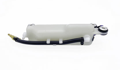 Oil Tank Assembly For Mercury Outboard 1200-8M0063190, 833069T6,  833069T9
