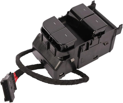 NEW Power Window Switch Front Left Fits for Tesla Model 3 M3 17-20 1081037-01-F