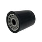 Oil Filter for Mercury Marine 4 Stroke Outboard 25-115 HP 8M0065104 35-8M0162829