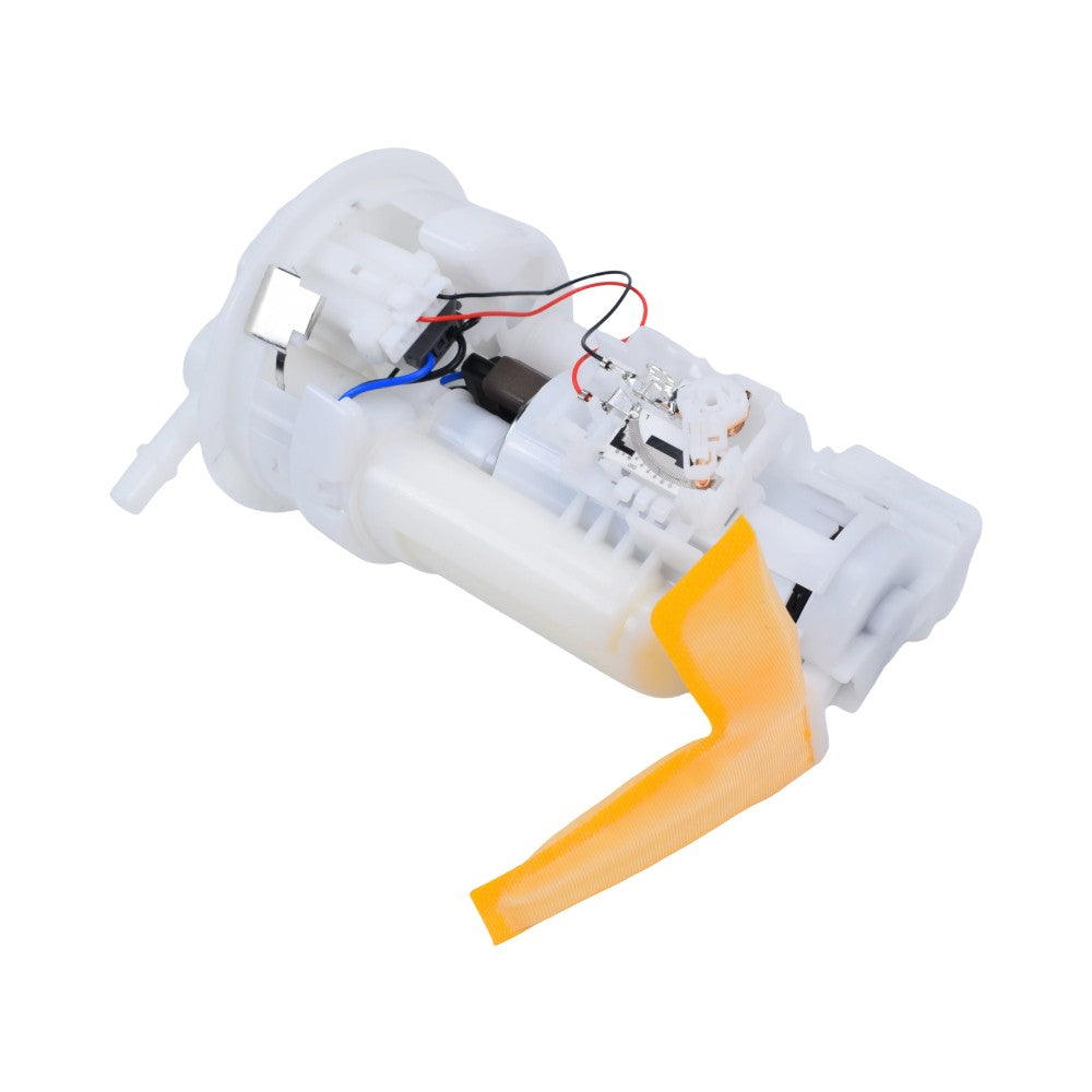 For Corolla LE 1.8L L4 2003-2004 Fuel Pump & Sending Unit Assembly